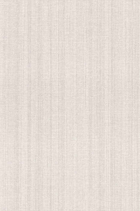 ddb8e6ff9cca241dcacea24a7fc2056e