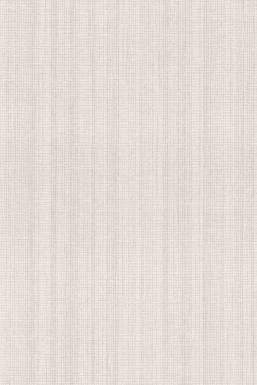 ddb8e6ff9cca241dcacea24a7fc2056e