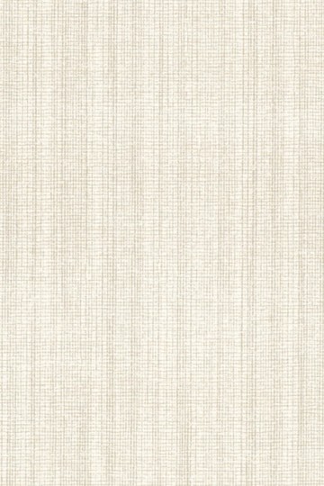 Arte 67061 Nova - tapeta obiektowa o wyglądzie tkaniny