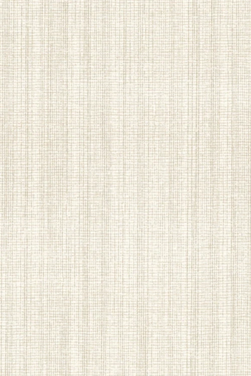 cf19d1fcac32f941254b5a03d7d9f340