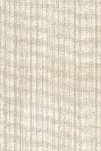 Arte 67062 Nova - tapeta obiektowa o wyglądzie tkaniny