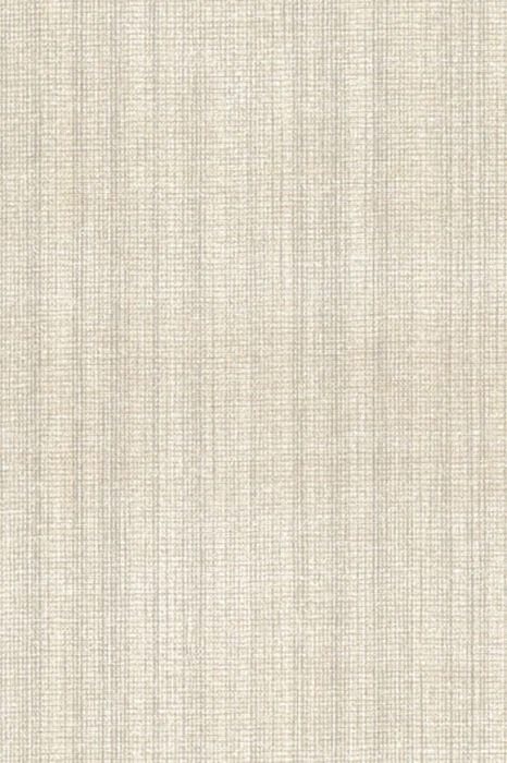 5ee250ff265924c321ad296f11b28d48
