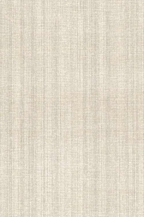 5ee250ff265924c321ad296f11b28d48