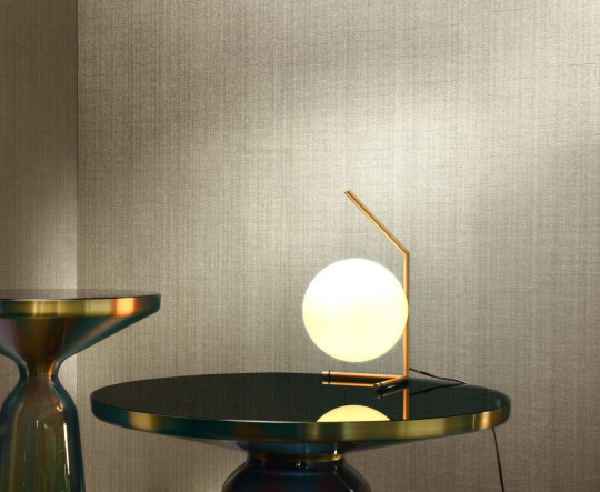 Arte 67062 Nova - tapeta obiektowa o wyglądzie tkaniny