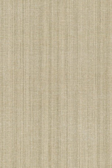 Arte 67063 Nova - tapeta obiektowa o wyglądzie tkaniny