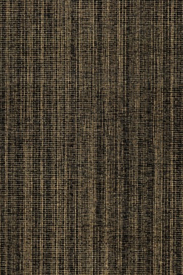 Arte 67073 Nova - tapeta obiektowa o wyglądzie tkaniny