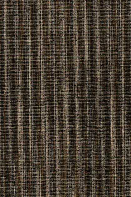 Arte 67073 Nova - tapeta obiektowa o wyglądzie tkaniny