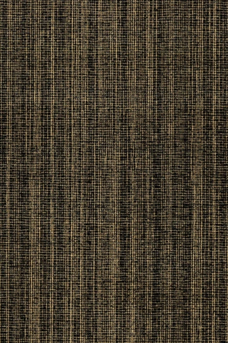 75c9612d68f69870464ba70edb80bceb