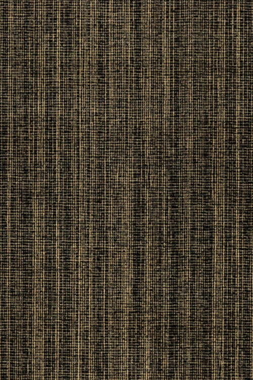 75c9612d68f69870464ba70edb80bceb