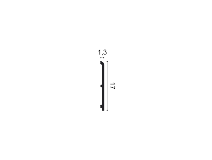 8f4ada18fd735cca65853761aa444963