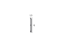 8f4ada18fd735cca65853761aa444963