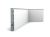 2a2285b845859d459253eba11fada560