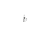dd916c27a459fa2cedd93f3a179e09cd
