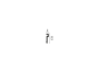 dd916c27a459fa2cedd93f3a179e09cd