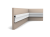 7edf78f16007220969d5ba5c24326600