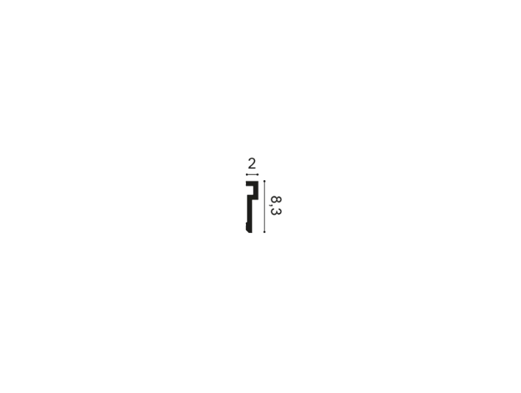 83eb9c373e15c552d8ed5af6d5aac444