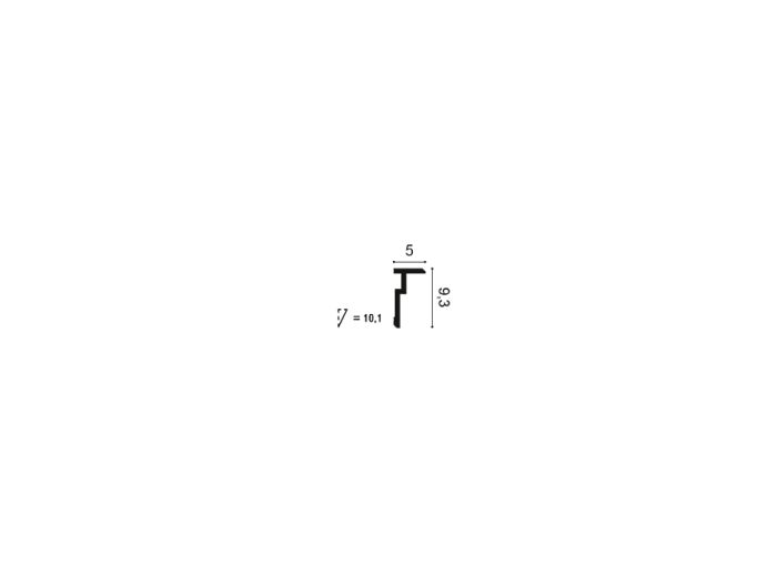 dc215d75ff59524004006f4024034f7f
