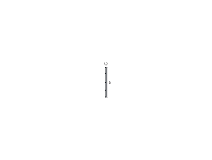 79b6eff0e4ea6a438424d077fe42b233