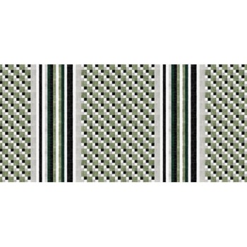 83f16a6c793a0a6438799d48126b3959