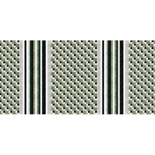 83f16a6c793a0a6438799d48126b3959