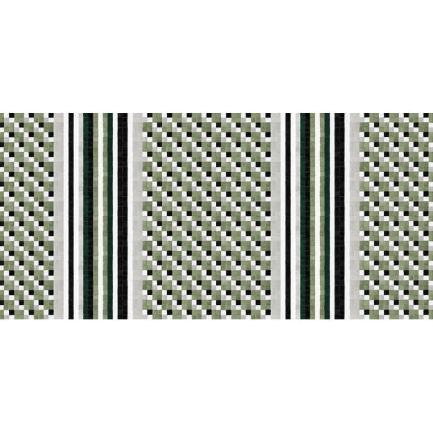 83f16a6c793a0a6438799d48126b3959