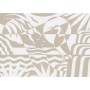540c5913765d9577bf7087533515b229