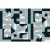 7416e4e29ce5183e2243067f0c7217b7