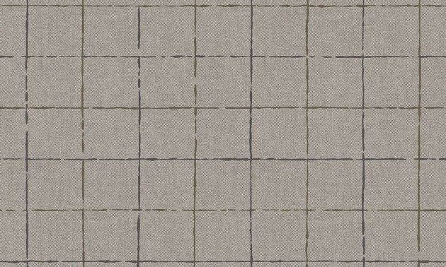 Arte 12072 Flamant Caractère Carreaux Bristol - tapeta w kratę