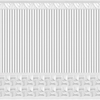ca3656a3523ffa1fd53e4a07bbdddc9b