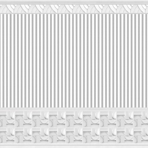 ca3656a3523ffa1fd53e4a07bbdddc9b