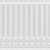 ca3656a3523ffa1fd53e4a07bbdddc9b