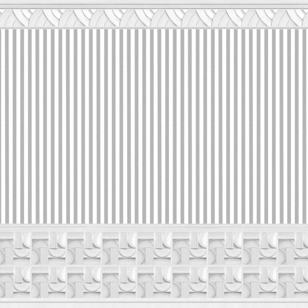 ca3656a3523ffa1fd53e4a07bbdddc9b