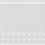 ca3656a3523ffa1fd53e4a07bbdddc9b