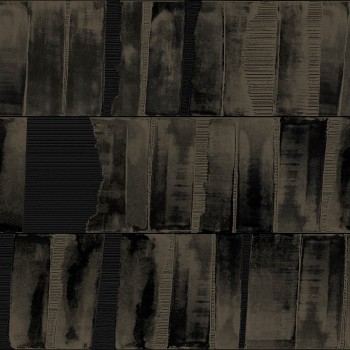 0cd5ce775c0904615a93ce60b6834501