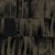 0cd5ce775c0904615a93ce60b6834501
