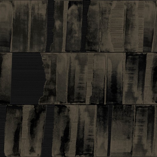 Zambaiti Parati Z12812 Automobili Lamborghini 3 - tapeta imitująca płytki o różnych fakturach