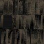 0cd5ce775c0904615a93ce60b6834501