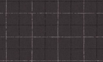 176178915c36fd70aa8ba3421235317b