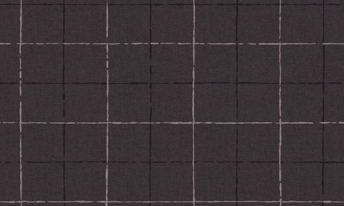 176178915c36fd70aa8ba3421235317b