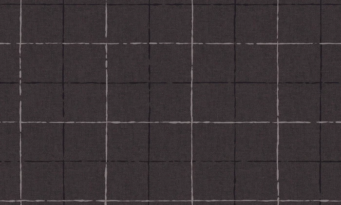176178915c36fd70aa8ba3421235317b