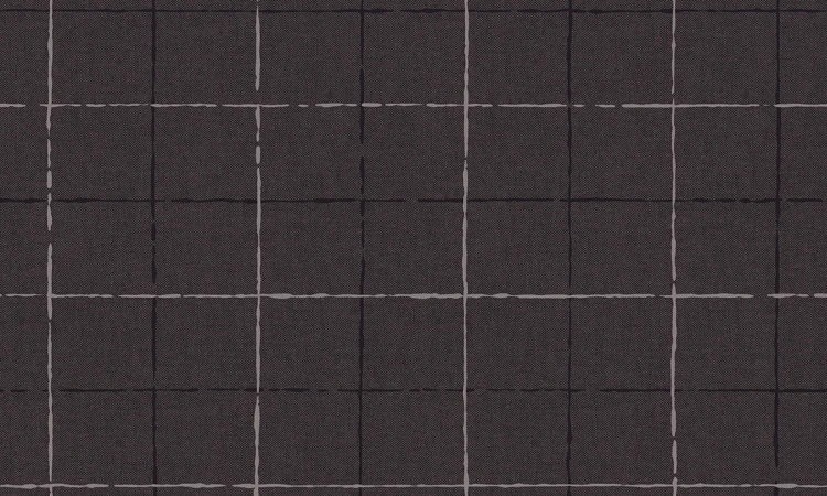 176178915c36fd70aa8ba3421235317b