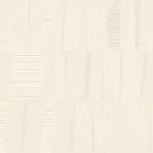 f1c7ed3bc6975522e5510f3eb09f843a