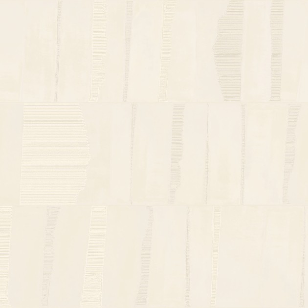 Zambaiti Parati Z12815 Automobili Lamborghini 3 - tapeta imitująca płytki o różnych fakturach