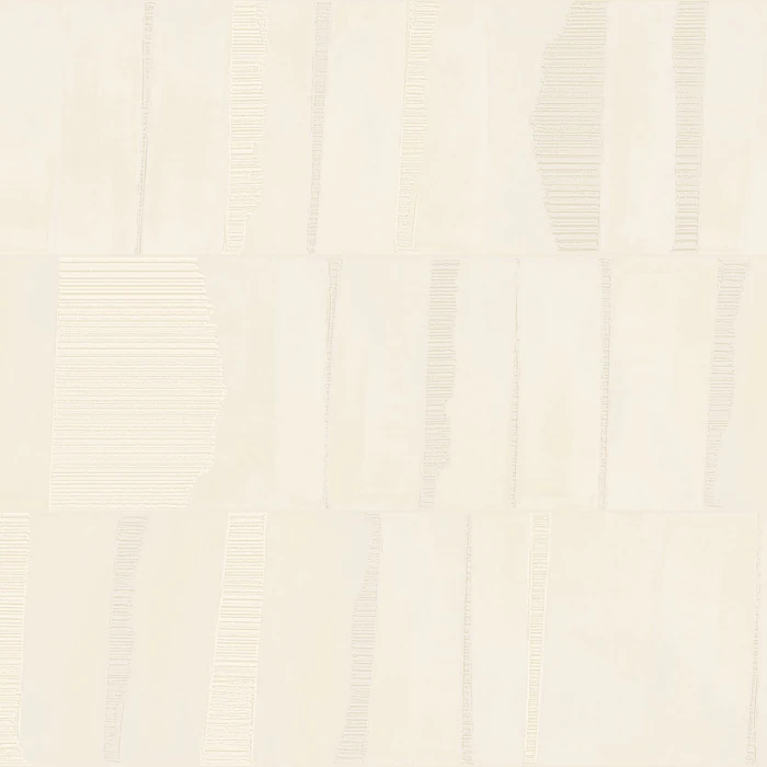 f1c7ed3bc6975522e5510f3eb09f843a
