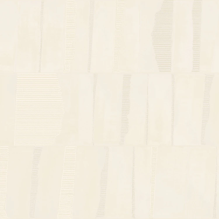 f1c7ed3bc6975522e5510f3eb09f843a