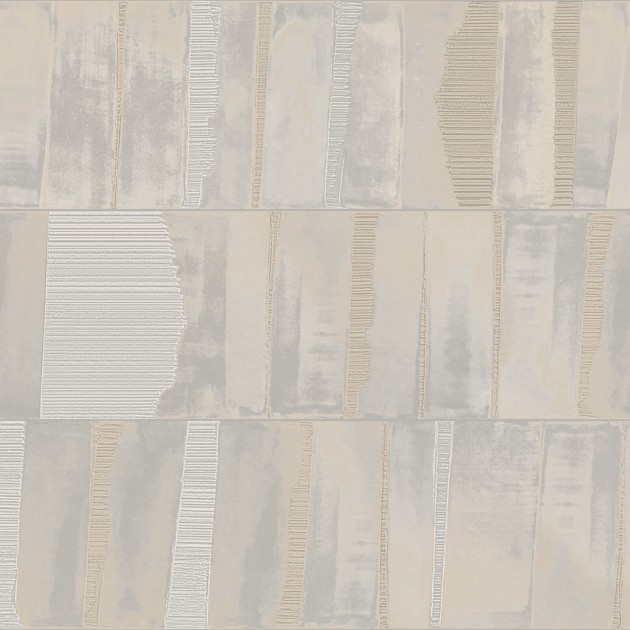 Zambaiti Parati Z12817 Automobili Lamborghini 3 - tapeta imitująca płytki o różnych fakturach