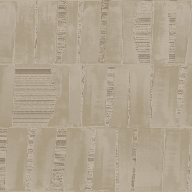 Zambaiti Parati Z12819 Automobili Lamborghini 3 - tapeta imitująca płytki o różnych fakturach