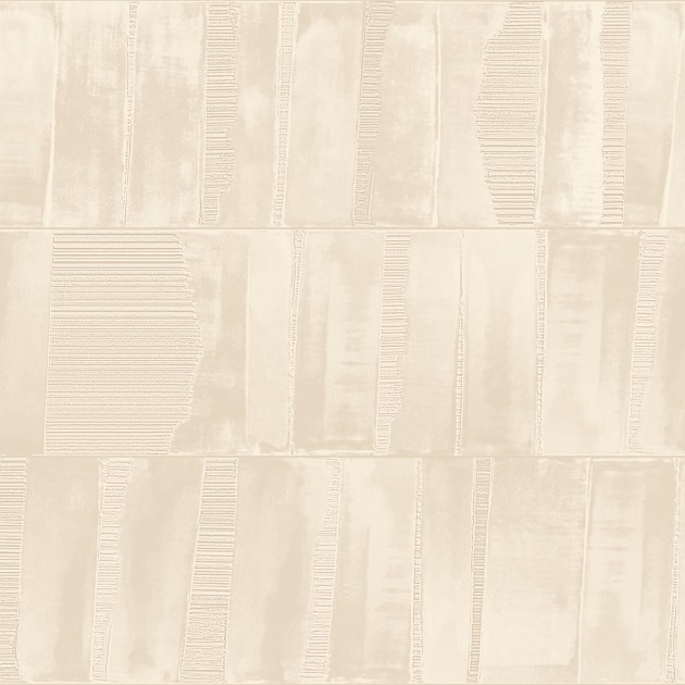 Zambaiti Parati Z12821 Automobili Lamborghini 3 - tapeta imitująca płytki o różnych fakturach