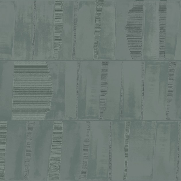 Zambaiti Parati Z12822 Automobili Lamborghini 3 - tapeta imitująca płytki o różnych fakturach