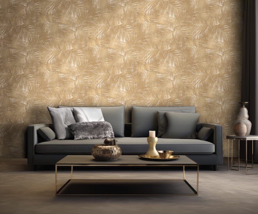 Zambaiti Parati Z12837 Automobili Lamborghini 3 - tapeta w liście